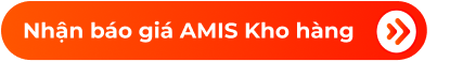 báo giá kho hàng