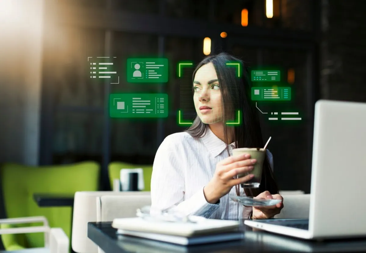 đánh giá công bằng bằng AI