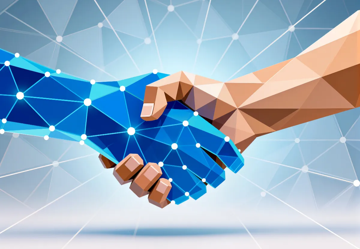 hệ thống ai hỗ trợ dei