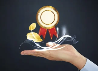 phúc lợi cuối năm