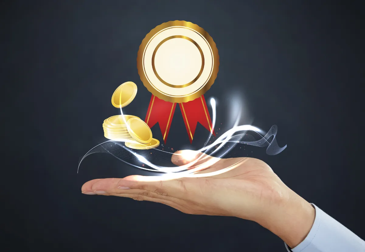 phúc lợi cuối năm