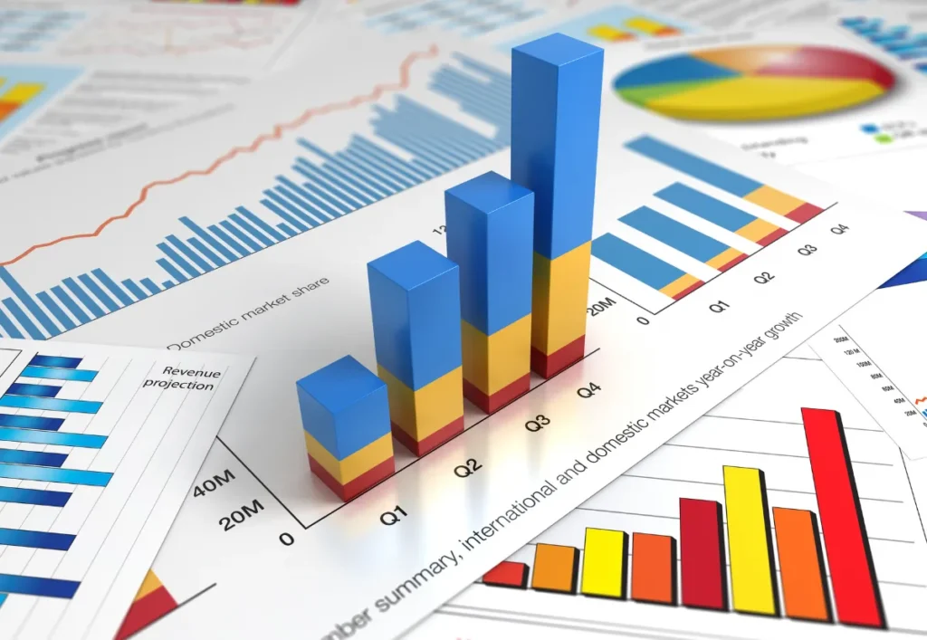 quy định thưởng tết