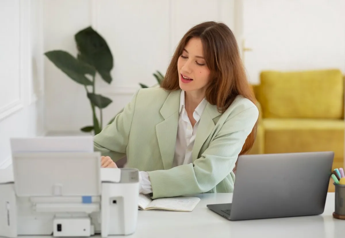 quy định tính lương ngày lễ tết