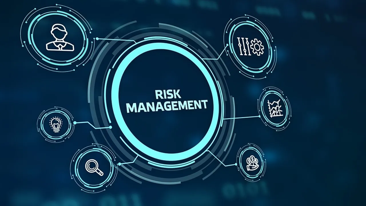 agentic-enterprise-trong-quan-tri-nhan-su