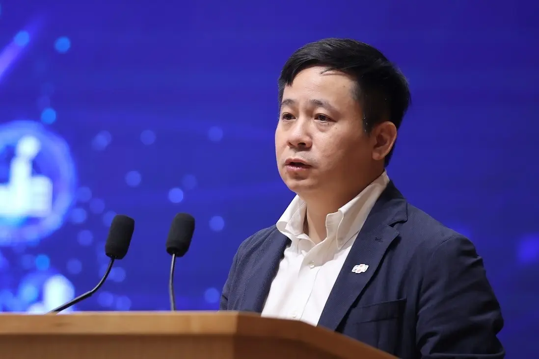 Theo nguồn chungta.vn