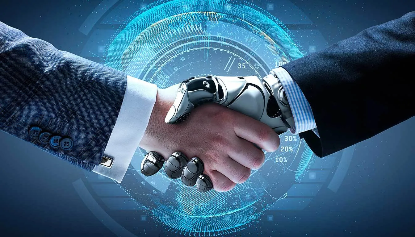 agentic-enterprise-trong-quan-tri-nhan-su