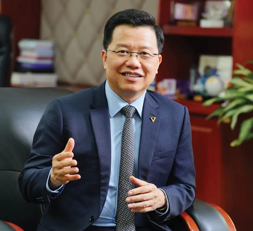 Theo nguồn tinnhanhchungkhoan.vn