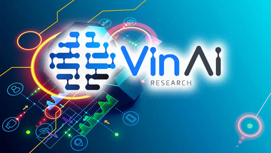 VinAI Research