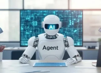 5 AI Agent cho CEO – Trợ lý đắc lực giúp giải phóng lãnh đạo và nâng cao năng suất nhanh chóng AI Agent cho CEO