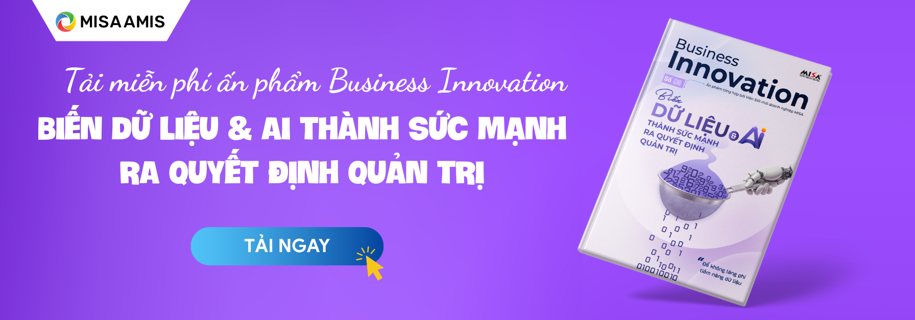 banner-business-innovation