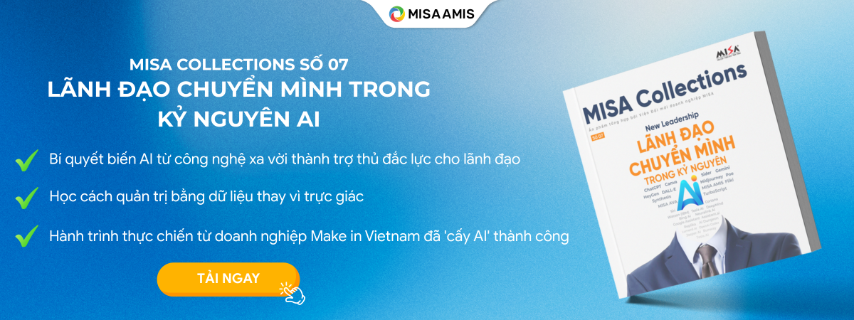 banner-collection-07