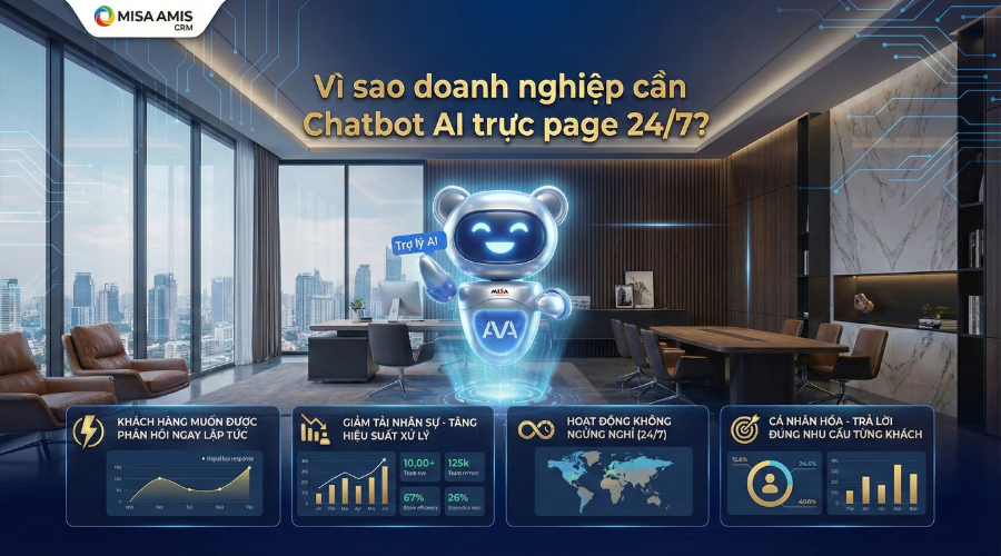 AI Agent chatbot