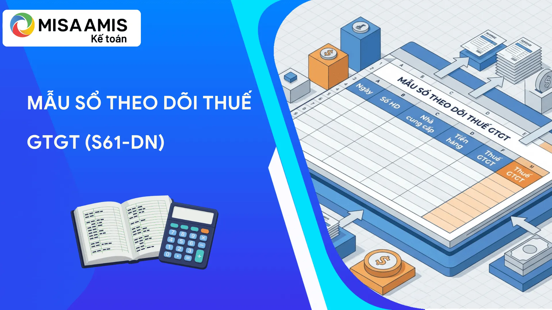 mẫu sổ theo dõi thuế GTGT (1)