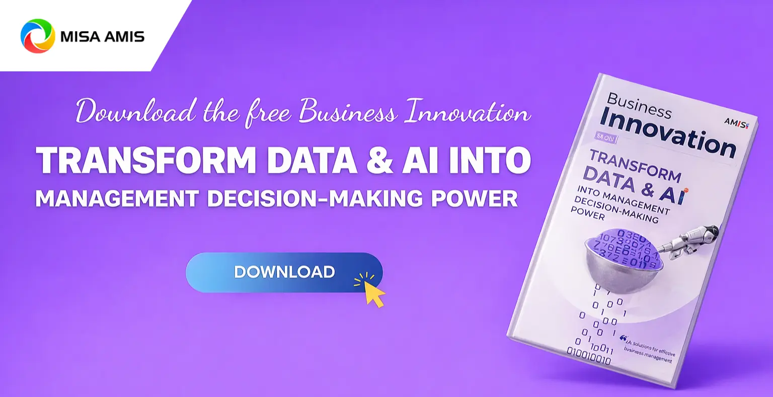 banner-business-innovation