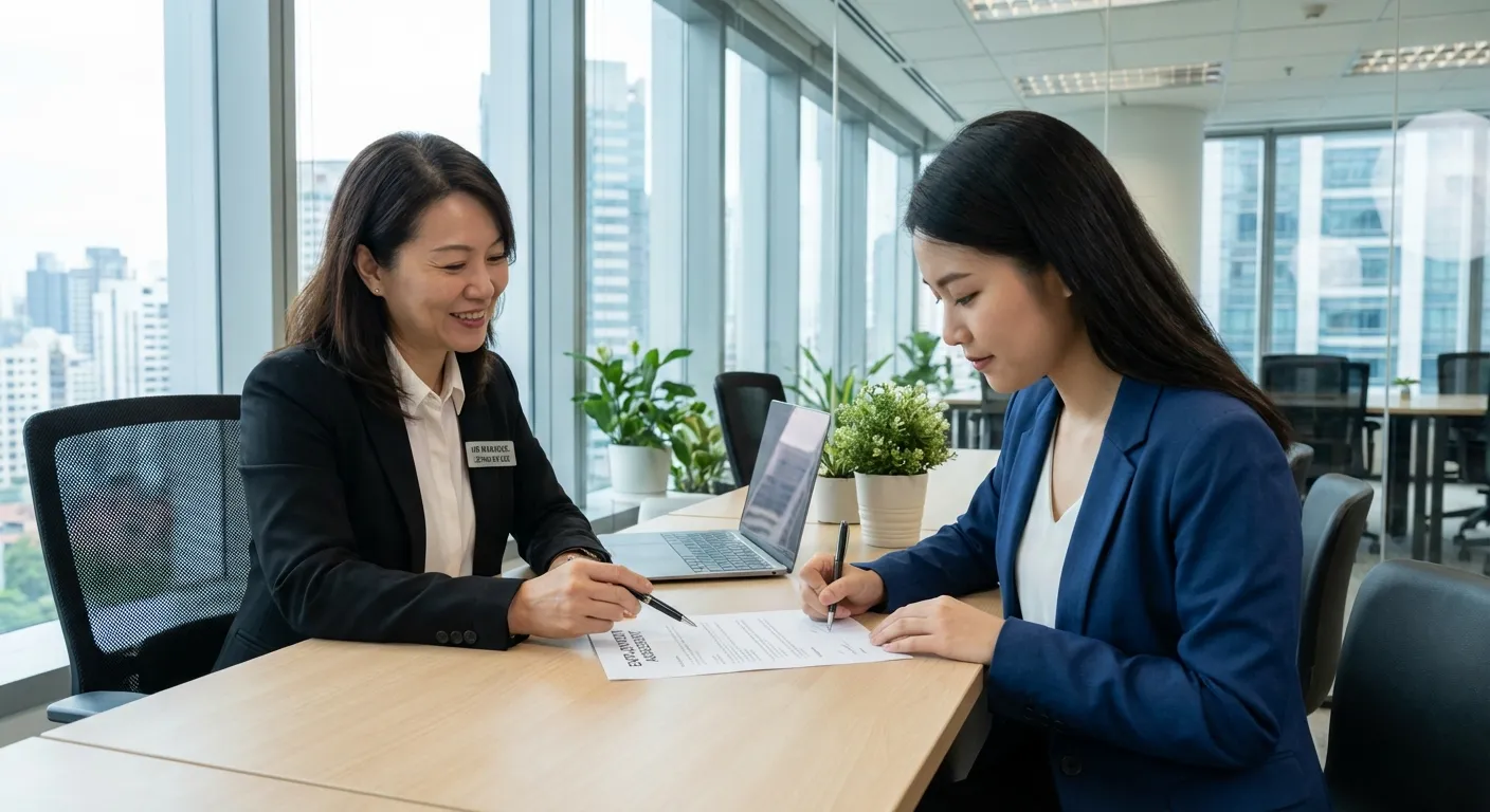 tự động gửi email sms trước hạn hợp đồng