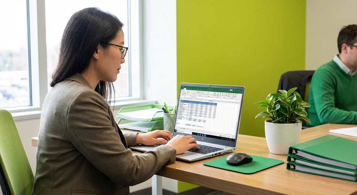 ai-tu-dong-kiem-tra-cong-thuc-luong