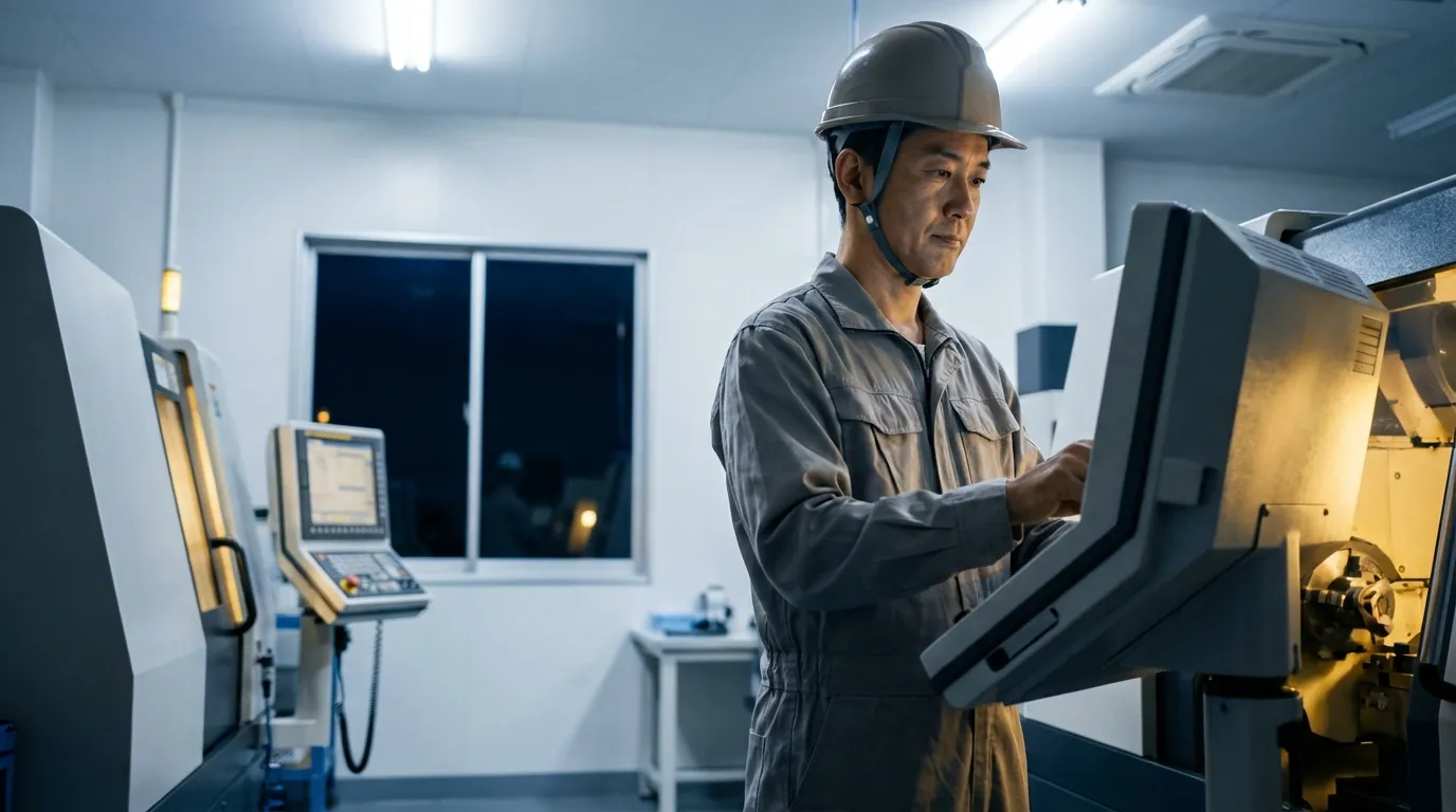 Ứng dụng nền tảng AI tối ưu tính lương theo ca