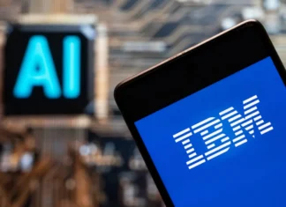 Case study AI đánh giá nhân viên – học hỏi được gì từ những tên tuổi lớn? case study ai đánh giá nhân viên