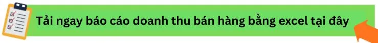 Dashboard-ebook 98 quản lý doanh thu