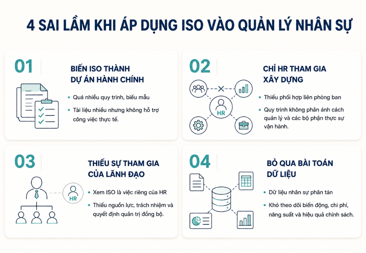 quy-trinh-quan-ly-nhan-su-theo-tieu-chuan-iso