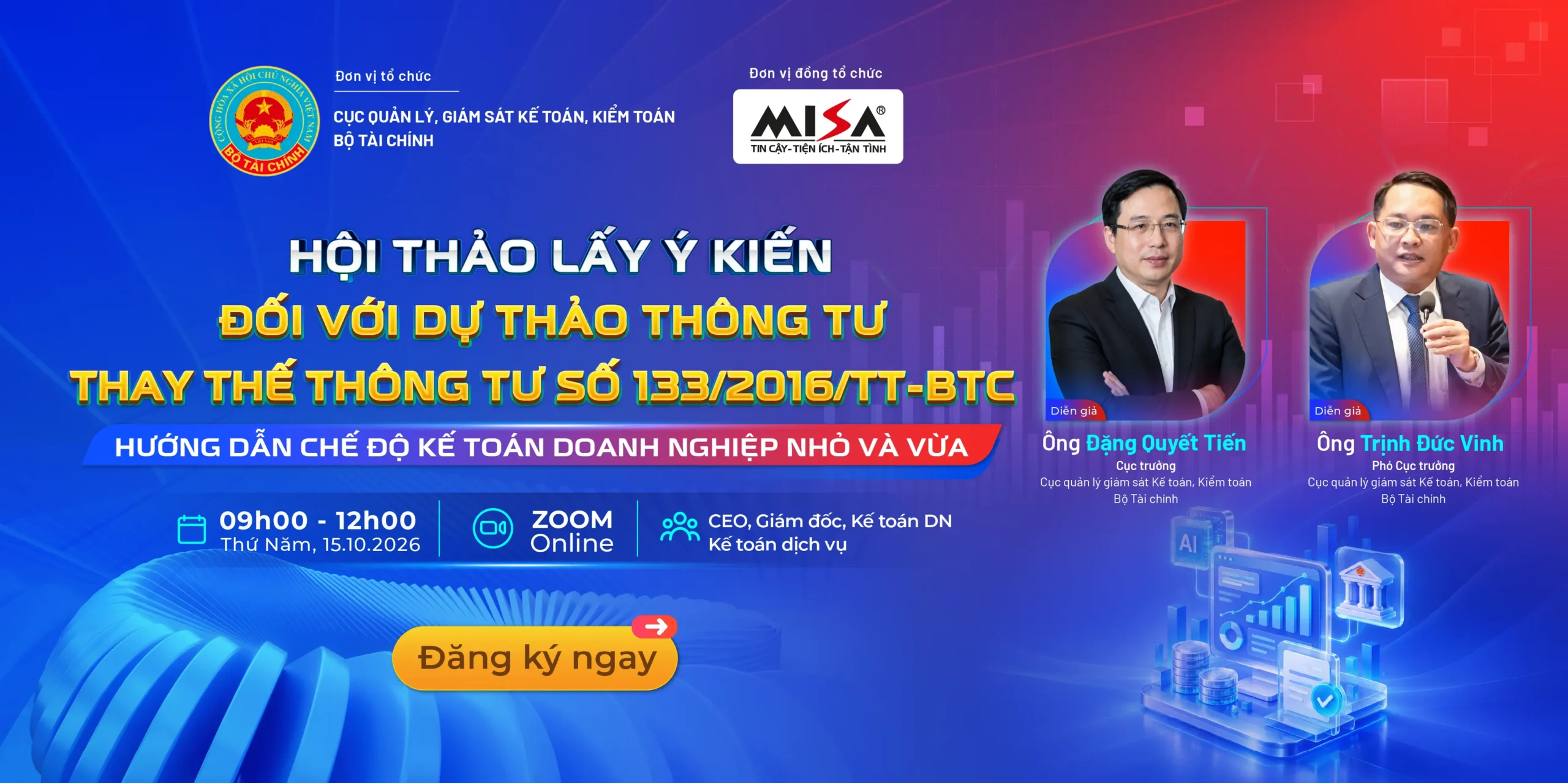 hoi-thao-misa