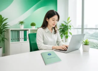 Mua phần mềm bảo hiểm xã hội cần lưu ý điều gì? mua phần mềm bảo hiểm xã hội