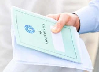 Công cụ & phần mềm tính bảo hiểm xã hội 1 lần online phần mềm tính bhxh 1 lần